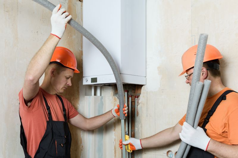 HVAC Service